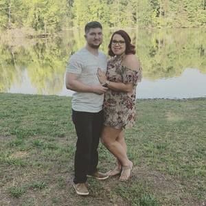 Meet your Posher, Jaime